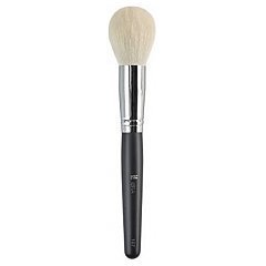 Ibra Face Brush 107 1/1