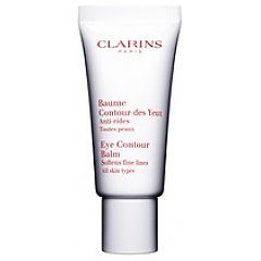 Clarins Eye Contour Balm 1/1