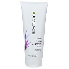 Matrix Biolage Hydra Source Aloe Conditioner 1/1