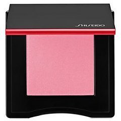 Shiseido InnerGlow CheekPowder 1/1