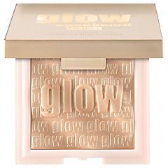 Pupa Glow Obsession Compact Highlighter 1/1