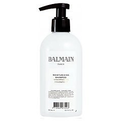 Balmain Moisturizing Shampoo 1/1