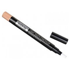 IsaDora Light Touch Concealer 1/1