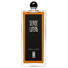 Serge Lutens Ambre Sultan 1/1