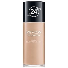 Revlon ColorStay 1/1