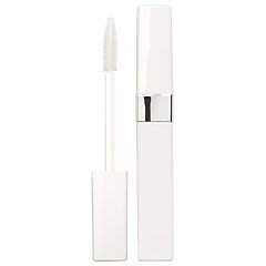 CHANEL La Base Mascara Volume and Care Lash Primer 1/1