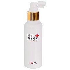 Hair Medic Hair Conditioner 1/1