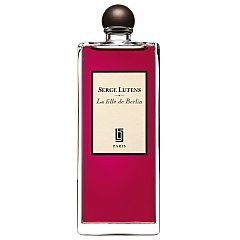 Serge Lutens La Fille de Berlin 1/1