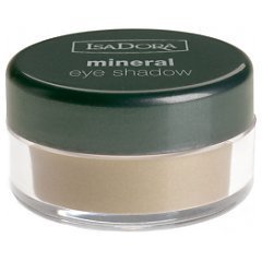 IsaDora Mineral Eye Shadow 1/1