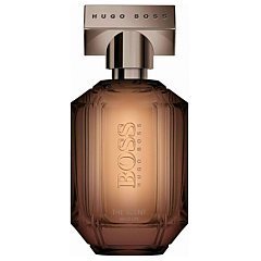 Hugo Boss BOSS The Scent For Her Absolute 1/1