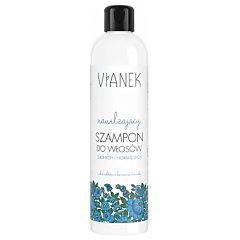 Vianek Shampoo 1/1