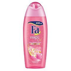 Fa Magic Oil Shower Gel 1/1