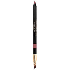 CHANEL Le Crayon Lèvres 1/1