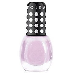 Vipera Polka Nail Polish 1/1