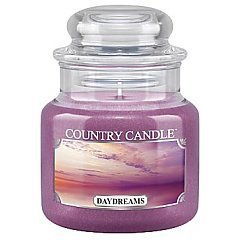 Country Candle Daydreams 1/1