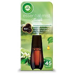 Air Wick Essential Mist Aroma 1/1