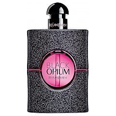 Yves Saint Laurent Black Opium Neon 1/1