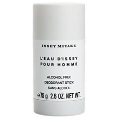 Issey Miyake L'Eau d'Issey Pour Homme Fraiche Deodorant Stick 1/1