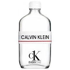 Calvin Klein Everyone 1/1