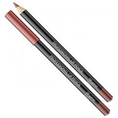 Vipera Professional Lip Pencil 1/1