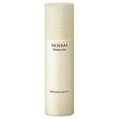 Sensai Silk Emulsion (Moist) 1/1