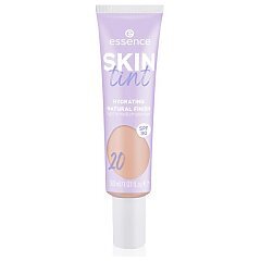 Essence Skin Tint 1/1