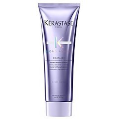 Kerastase Blond Absolu Cicaflash 1/1