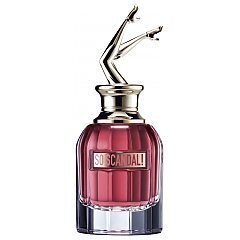 Jean Paul Gaultier So Scandal! 1/1