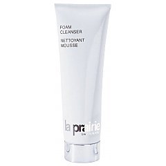 La Prairie Foam Cleanser 1/1