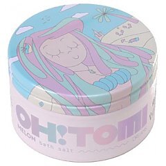 Oh!Tomi Bath Salt 1/1