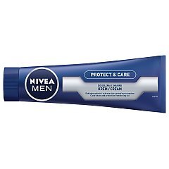 Nivea Men Protect & Care 1/1