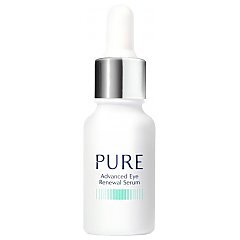 Orphica Pure Eye Renewal Serum 1/1