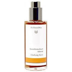 Dr. Hauschka Clarifying Toner 1/1