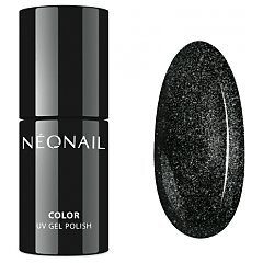 NeoNail UV Gel Polish Color 1/1