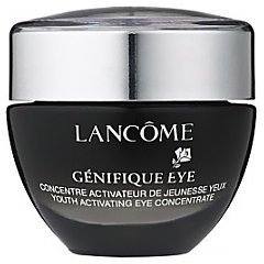Lancome Genifique Yeux Youth Activating Eye Concentrate 1/1