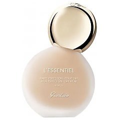 Guerlain L'Essentiel Mat High Perfection 24H Wear 1/1