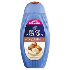 Felce Azzurra Shower Gel 1/1