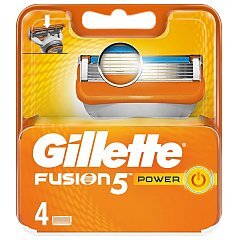 Gillette Fusion5 Power 1/1