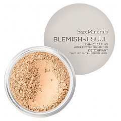bareMinerals Blemish Rescue Skin Clearing Loose Powder Foundation 1/1
