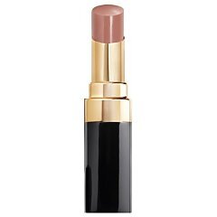 CHANEL Rouge Coco Flash 1/1