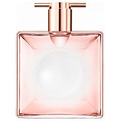 Lancome Idole Aura 1/1