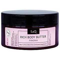 LaQ Kocica Rich Body Butter 1/1