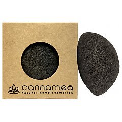 Cannamea 1/1