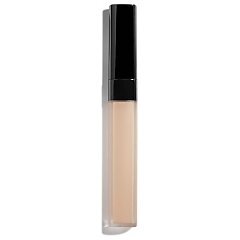 Chanel Le Correcteur de Chanel 1/1