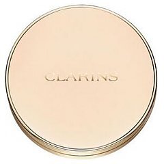 Clarins Ever Matte Joli Compact Powder 1/1