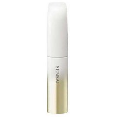 Sensai Lash Conditioner 1/1