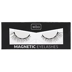 Wibo Magnetic Eyelashes 1/1