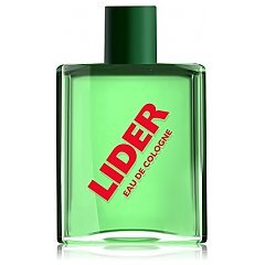 Lider Classic Eau De Cologne 1/1