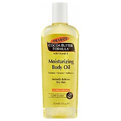 Palmer's Cocoa Butter Formula Moisturizing Body Oil 1/1