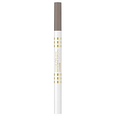 Christian Laurent Brow Pen 2in1 1/1